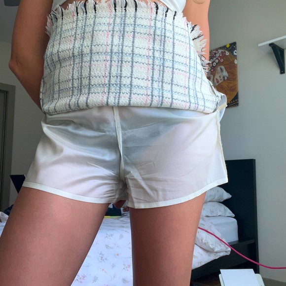 Maje Skirt - Skort - Picture 4 of 4